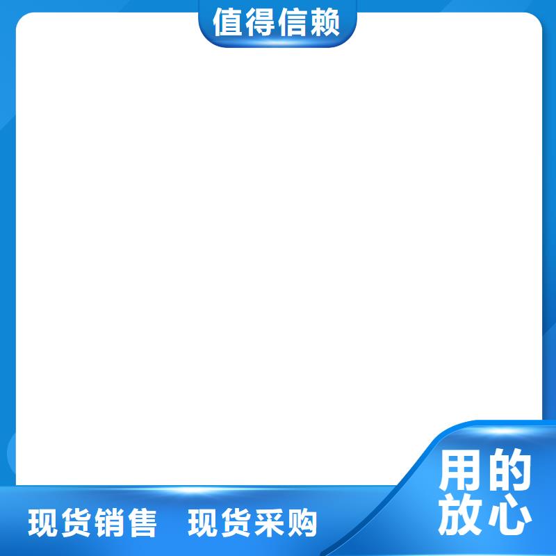 电子吊秤称重系统经验丰富品质可靠
