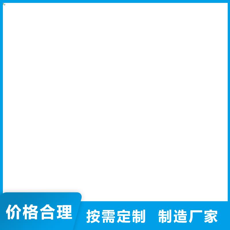 电子吊秤称重系统经验丰富品质可靠