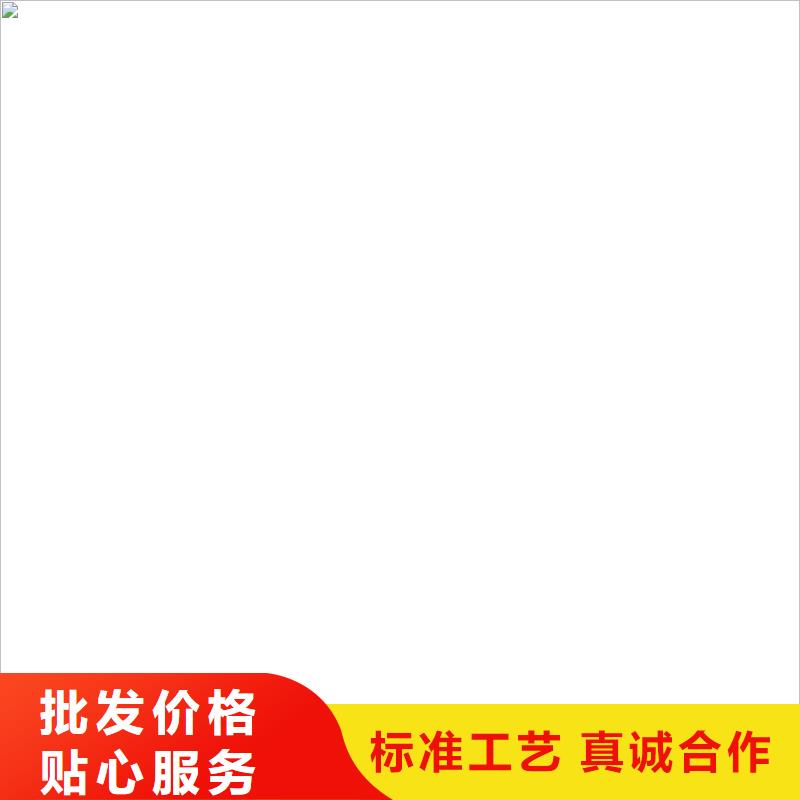 电子吊秤称重系统经验丰富品质可靠