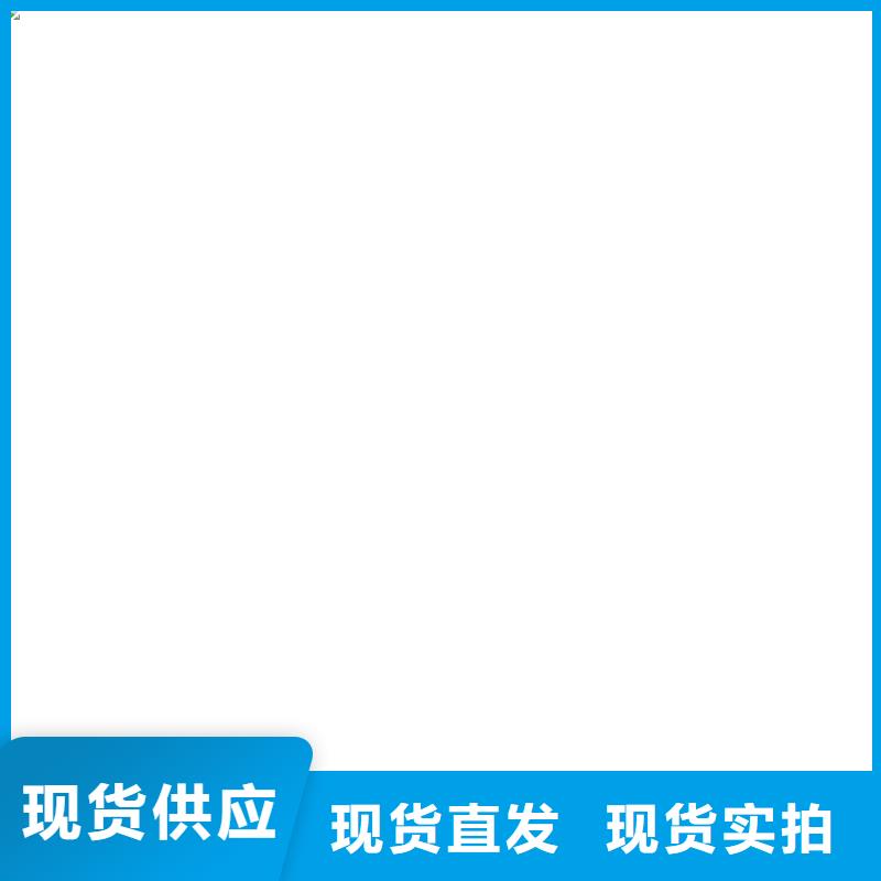 地磅厂家电子汽车衡细节严格凸显品质