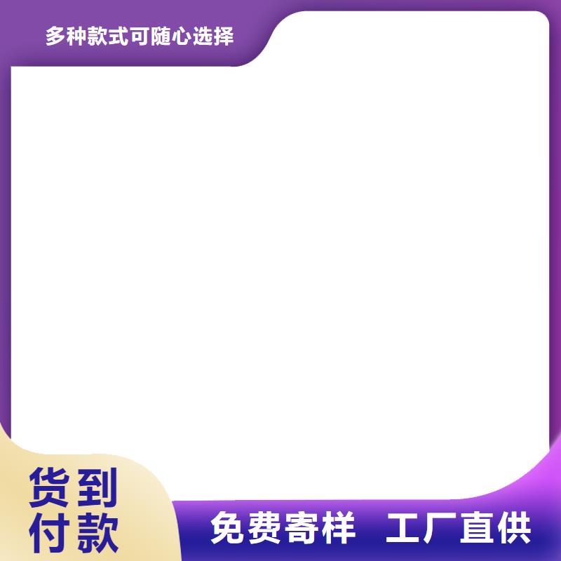 地磅厂家电子地磅工厂价格
