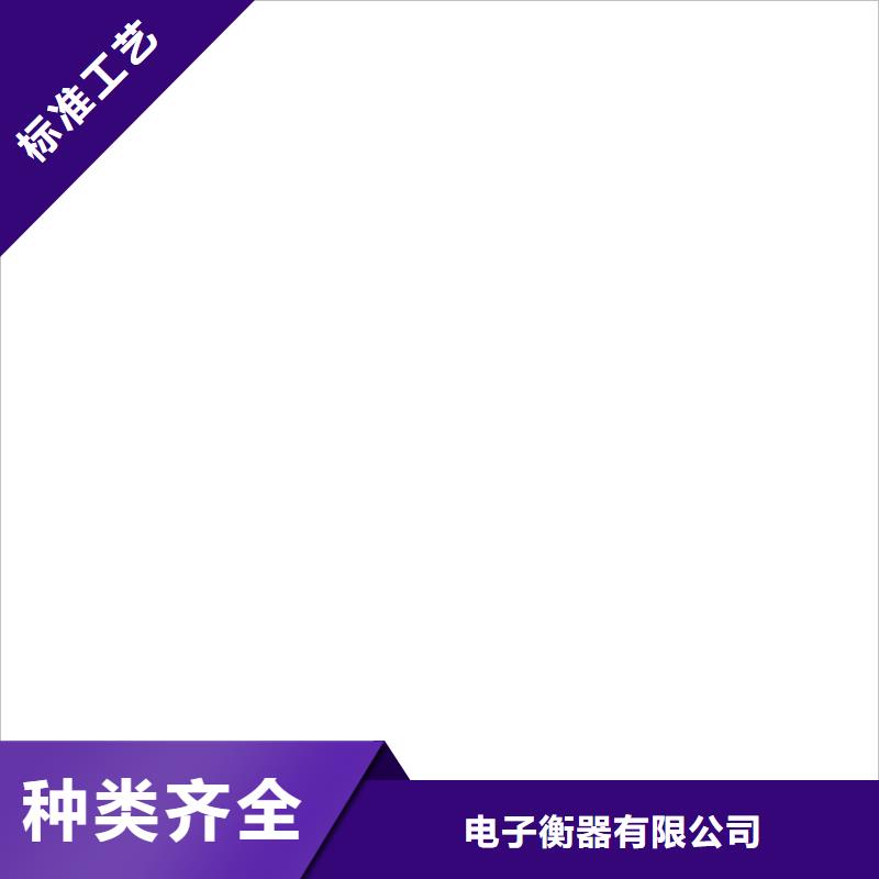 衡器电子汽车衡地磅厂家 【防爆地磅】现货充足云推易