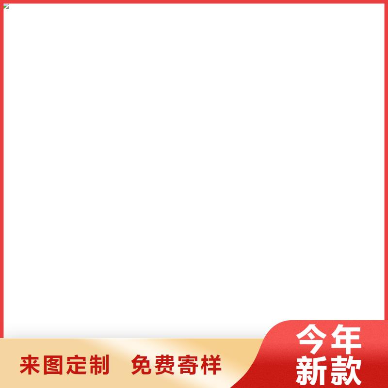 {衡器}:源头工厂【电子磅】电子地磅行业优选物流配货上门-《sxxgc.com》