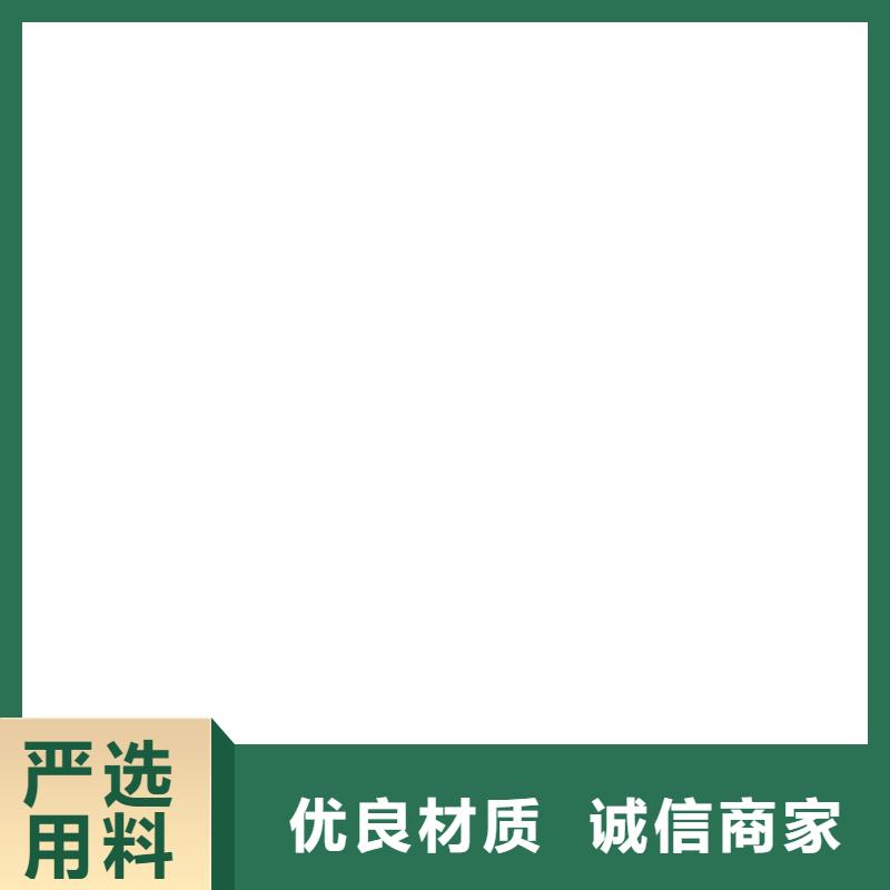 电子磅收银秤资质认证