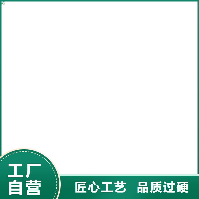 电子磅收银秤资质认证