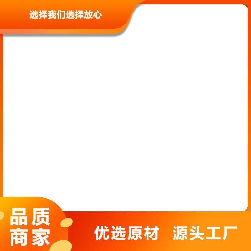电子磅高品质现货销售-服务区域包括华容|梁子湖|十堰|黄石|咸宁|黄冈等-产品视频