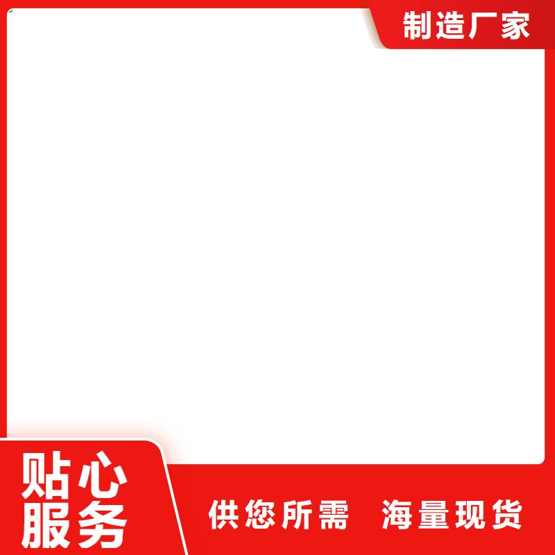 衡器电子汽车衡【 电子磅_地磅传感器诚信商家】sxxgc.com