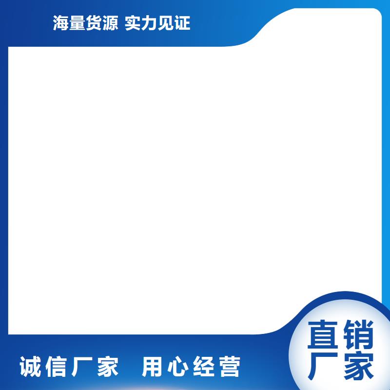 【电子磅】电子地磅行业优选-市场覆盖|西宁|海西|海北|黄南|玉树|海东-云推易
