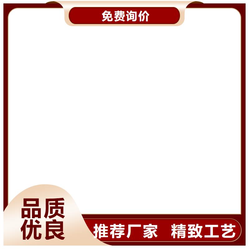 衡器电子汽车衡【 电子磅_地磅传感器诚信商家】sxxgc.com