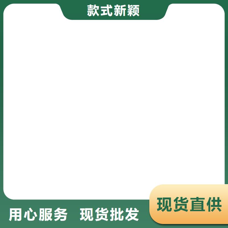 {衡器}:源头工厂【电子磅】电子地磅行业优选物流配货上门-《sxxgc.com》