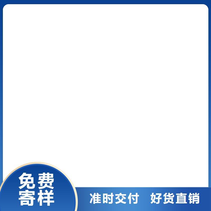 电子磅高品质现货销售-服务区域包括华容|梁子湖|十堰|黄石|咸宁|黄冈等-产品视频