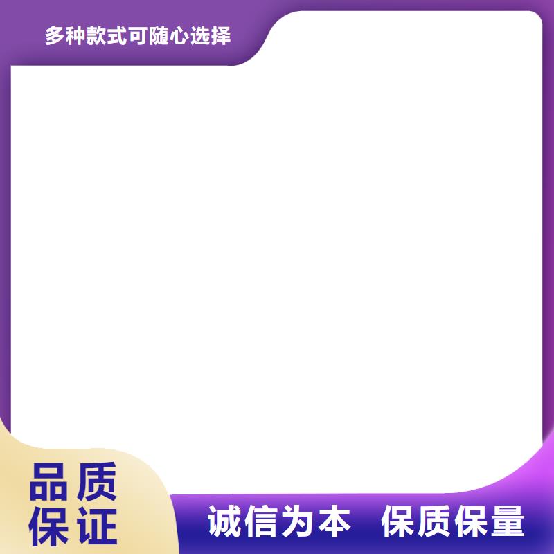 【电子磅】电子地磅行业优选-市场覆盖|西宁|海西|海北|黄南|玉树|海东-云推易