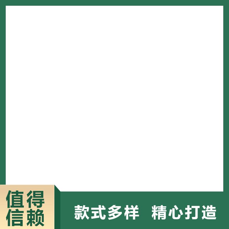 衡器电子汽车衡地磅价格_【防爆地磅】用品质赢得客户信赖云推易