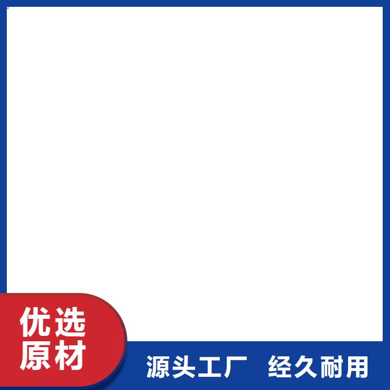 七星|灵川|北海|崇左|防城港|贺州|河池|贵港【 地磅价格,龙门洗车机客户满意度高】-衡器