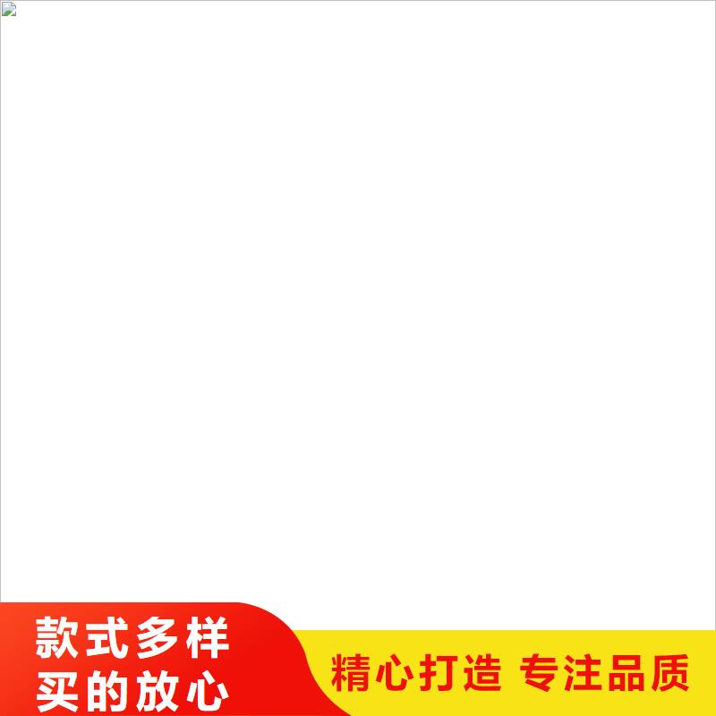 【 电子汽车衡,地磅传感器多年实力厂家】