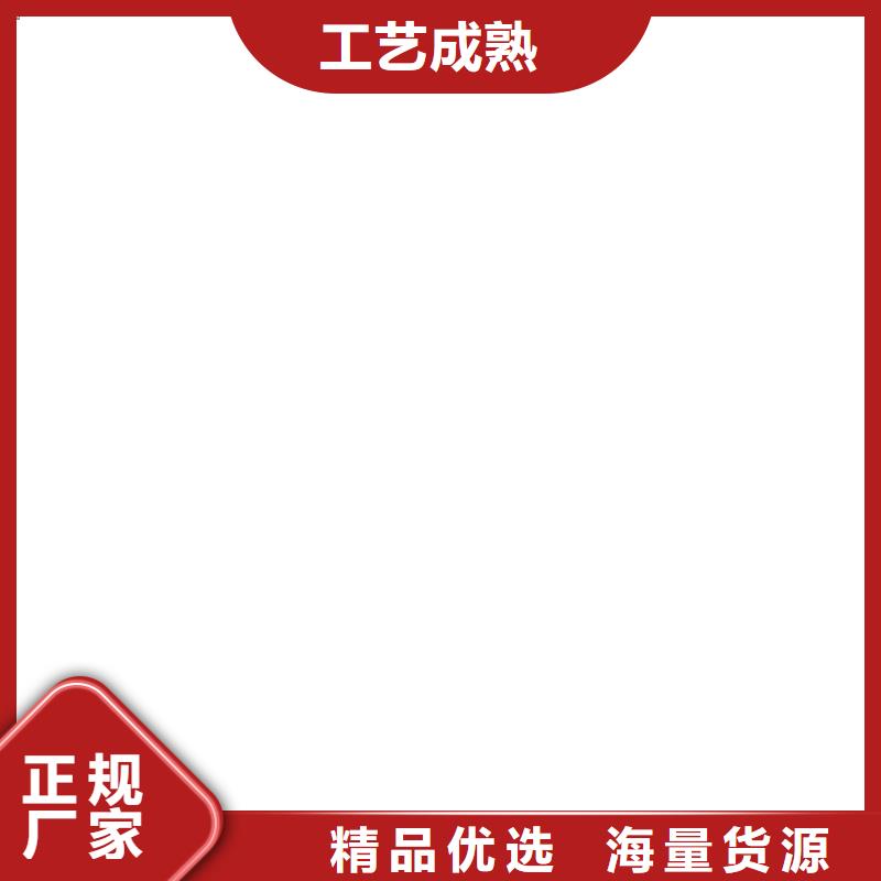 甄选:【生产安装 电子汽车衡_地磅厂家好货采购】