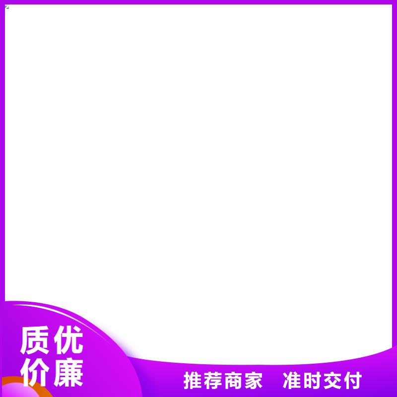 【 电子汽车衡,地磅传感器多年实力厂家】