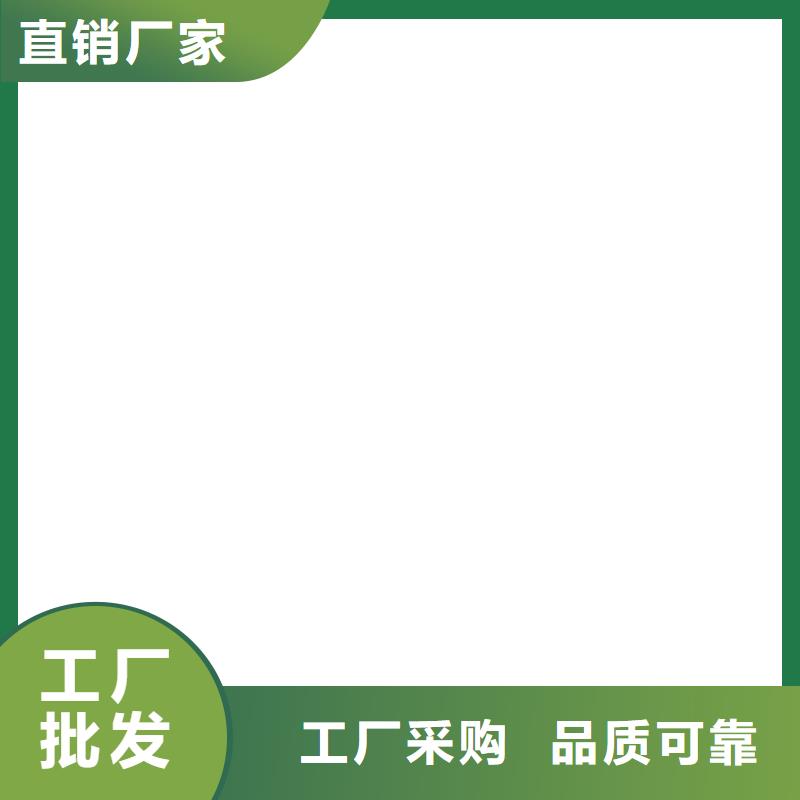 电子汽车衡,【电子地磅】快捷物流