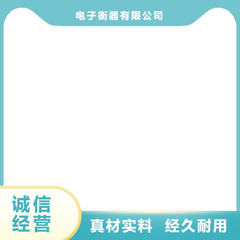 【 电子地磅铲车秤品类齐全】_电子衡器(抚顺市分公司)