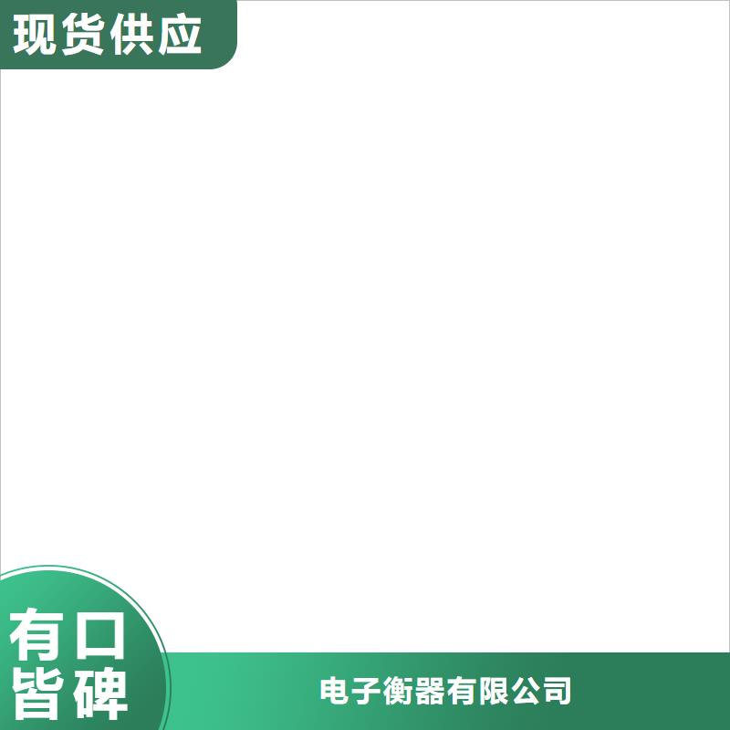 【 电子地磅-地磅仪表闪电发货】