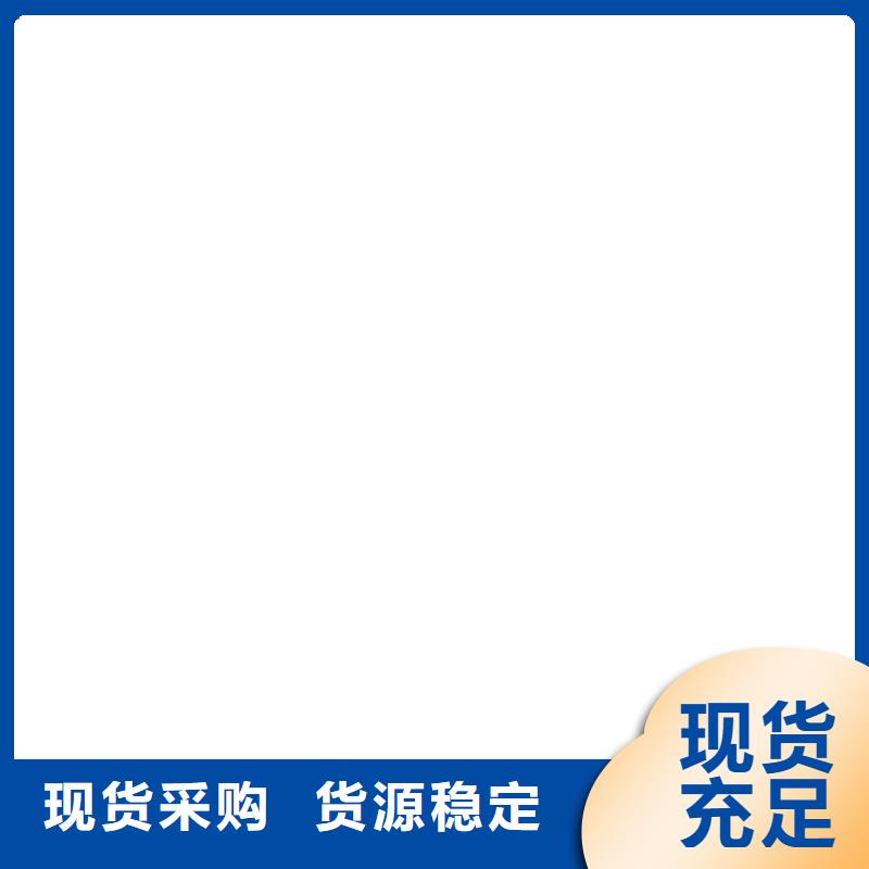 电子地磅-【地磅厂家】厂家直发同城生产厂家