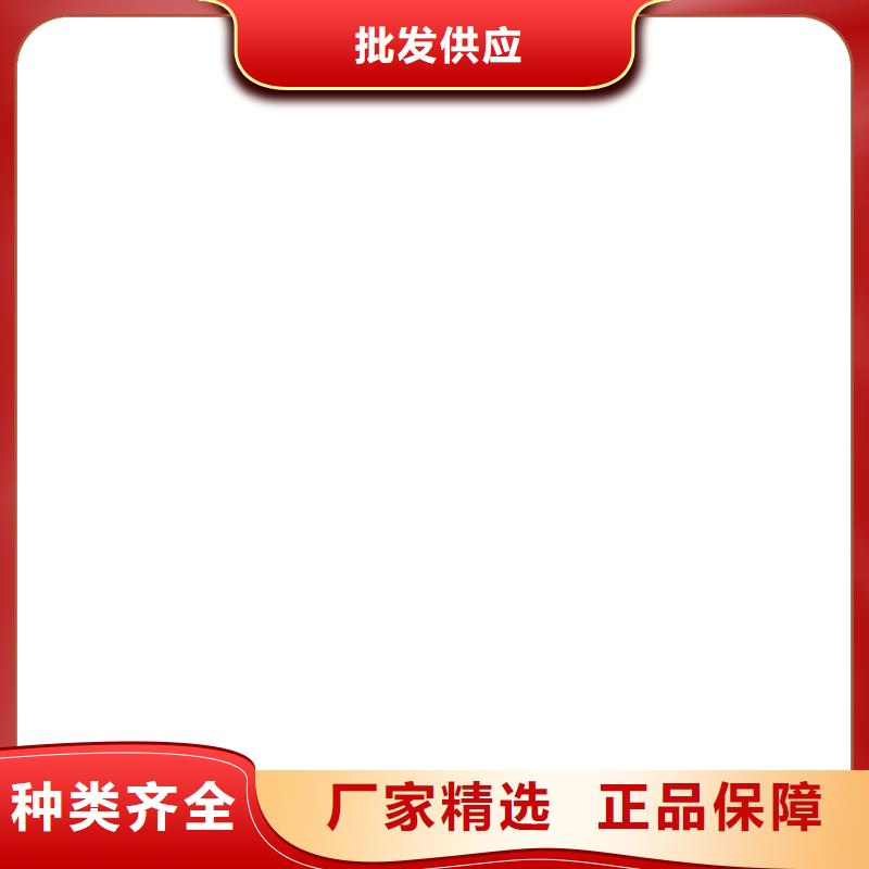 【 电子地磅-地磅仪表闪电发货】