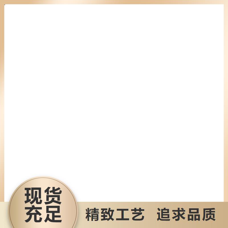 电子地磅-【地磅厂家】厂家直发同城生产厂家