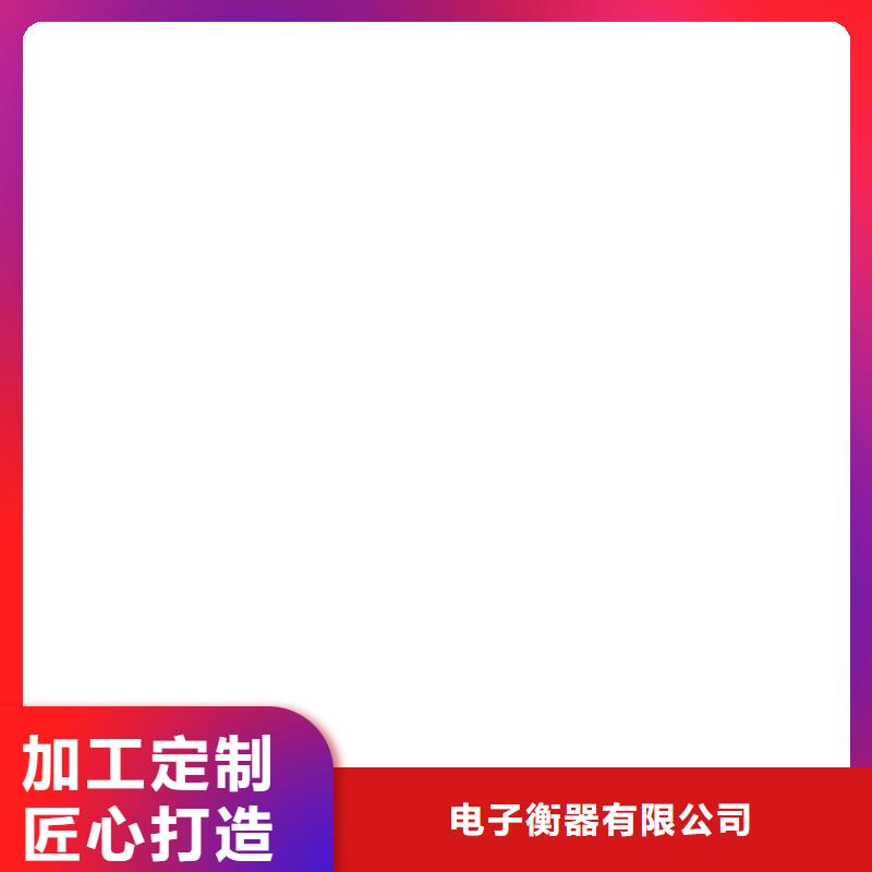 【 电子地磅铲车秤品类齐全】_电子衡器(抚顺市分公司)