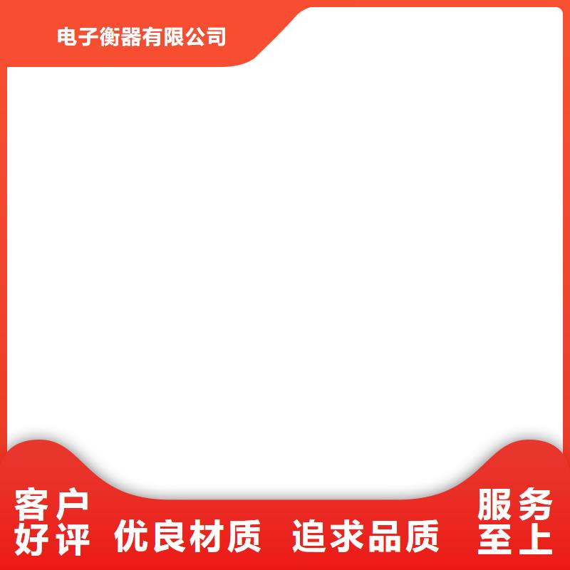 电子地磅_小地磅诚信厂家