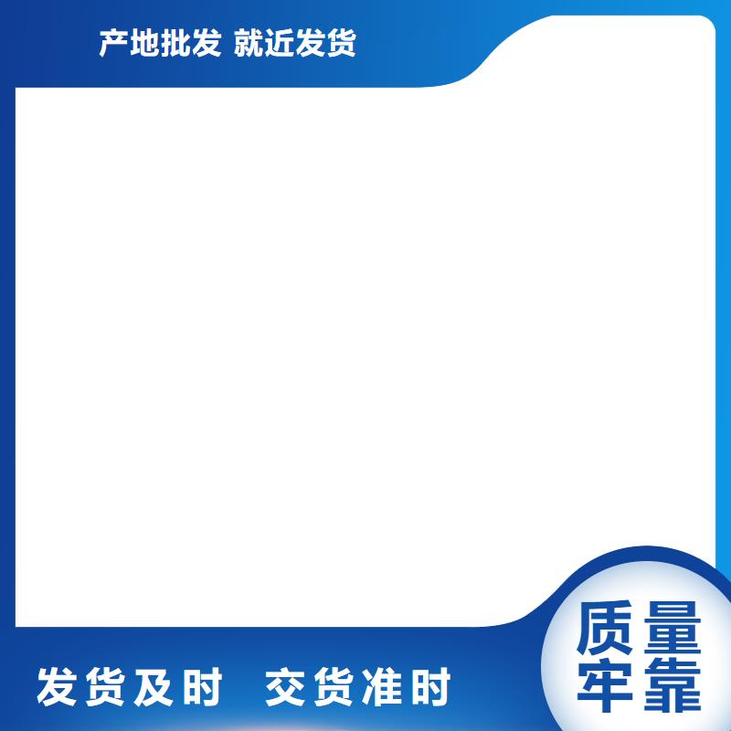 电子地磅_小地磅诚信厂家
