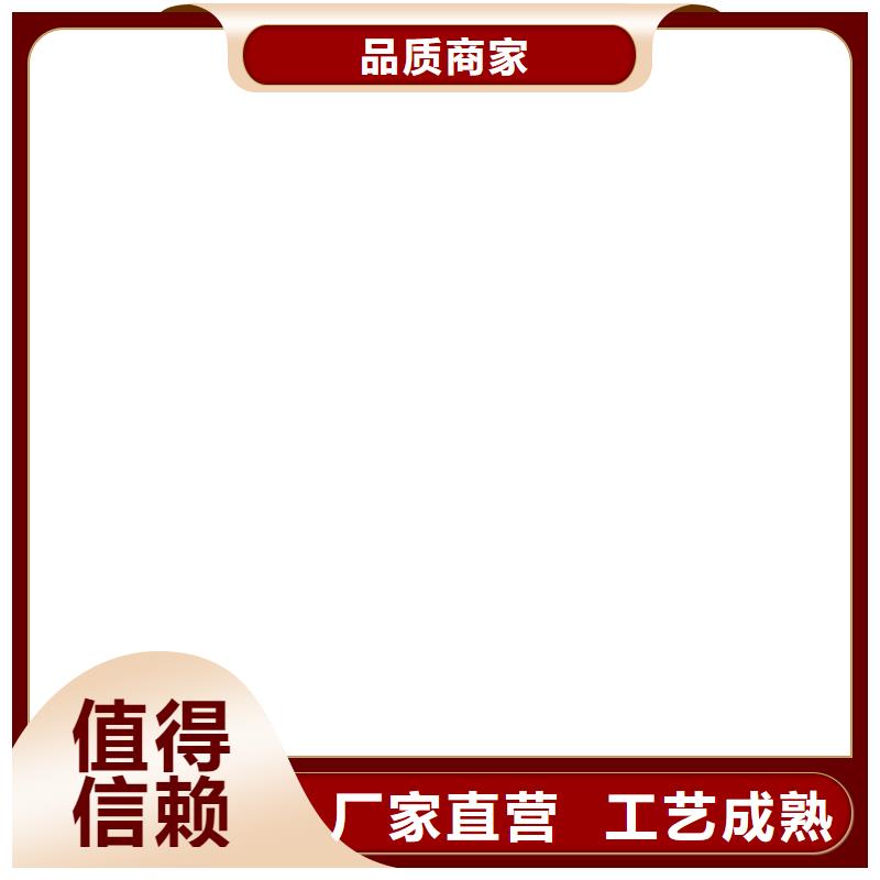 【铲车秤-电子吊磅专注生产N年】
