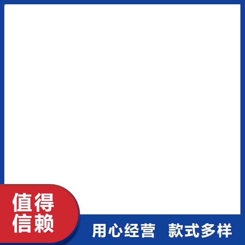 《当地》【衡器】实体厂家大量现货 铲车秤_【电子地磅】质量层层把关48小时发货