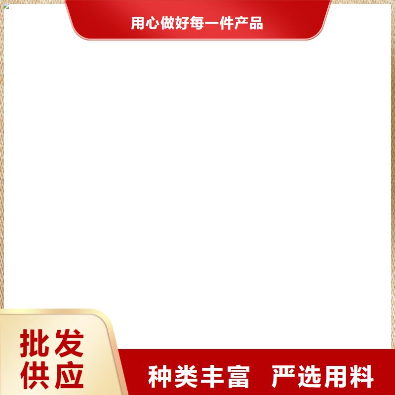 《当地》【衡器】实体厂家大量现货 铲车秤_【电子地磅】质量层层把关48小时发货