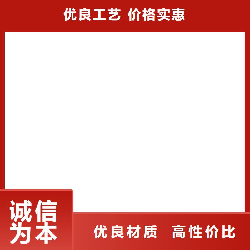 《当地》【衡器】实体厂家大量现货 铲车秤_【电子地磅】质量层层把关48小时发货