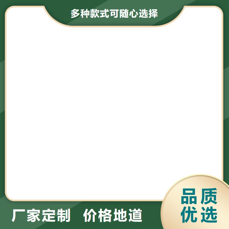铲车秤地磅实力商家供货稳定