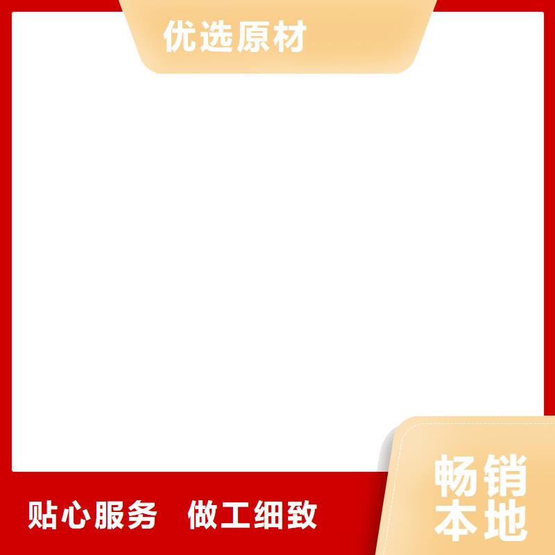 【工地洗轮机】电子吊秤对质量负责