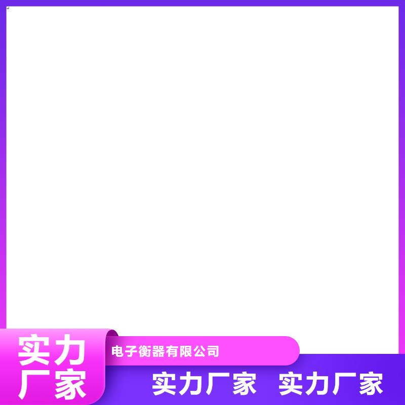 【 工地洗轮机-电子地磅现货充足量大优惠】-电子衡器(迪庆市分公司)