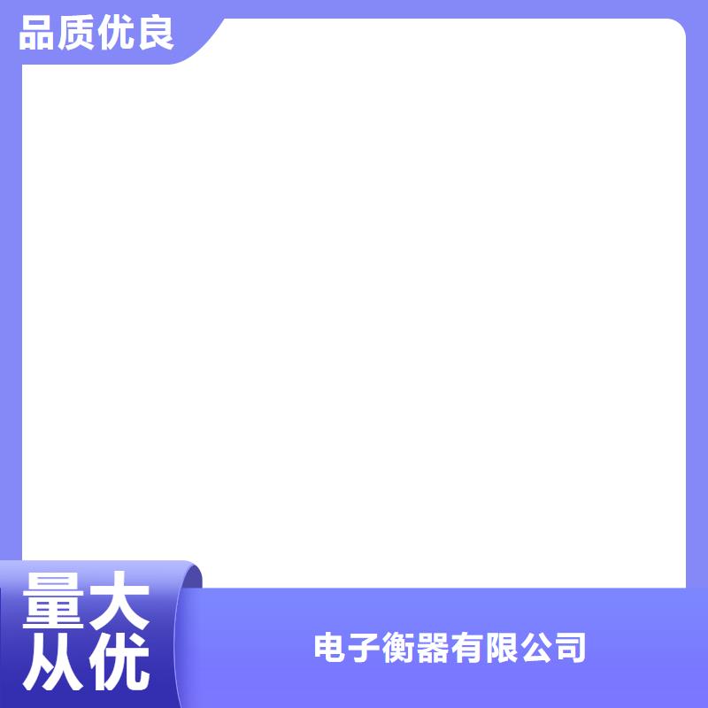 衡器电子汽车衡【 工地洗轮机 地磅厂家工厂自营】云推易