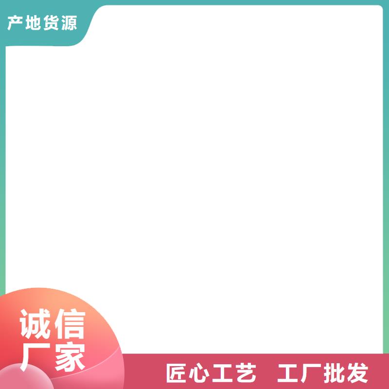 【 防爆地磅 地磅仪表专业生产团队】|电子汽车衡-电子衡器(保山市分公司)