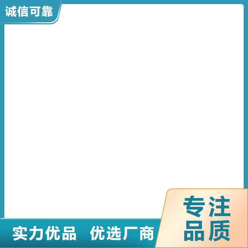 【 防爆地磅 地磅仪表专业生产团队】|电子汽车衡-电子衡器(保山市分公司)