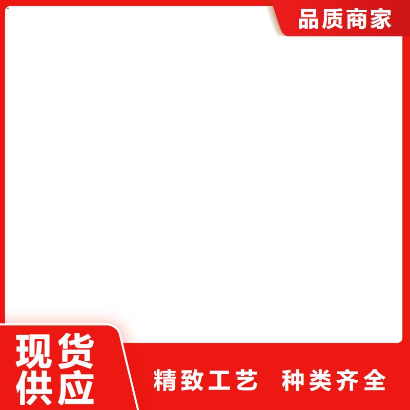 【 防爆地磅 地磅仪表专业生产团队】|电子汽车衡-电子衡器(保山市分公司)