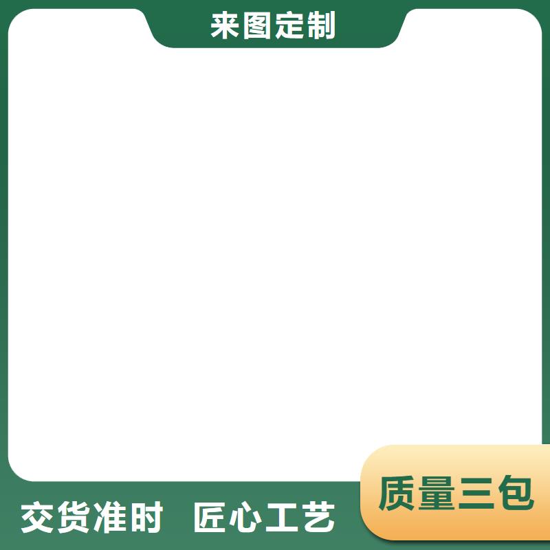 防爆地磅收银秤物流配送