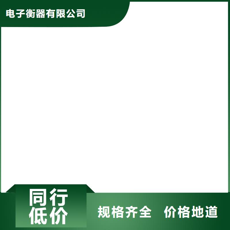【 防爆地磅 地磅仪表专业生产团队】|电子汽车衡-电子衡器(保山市分公司)