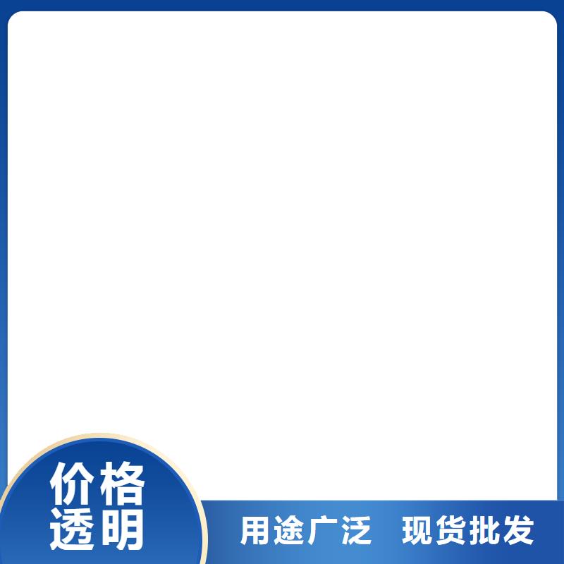 【 防爆地磅_电子地磅工程施工案例】衡器电子汽车衡