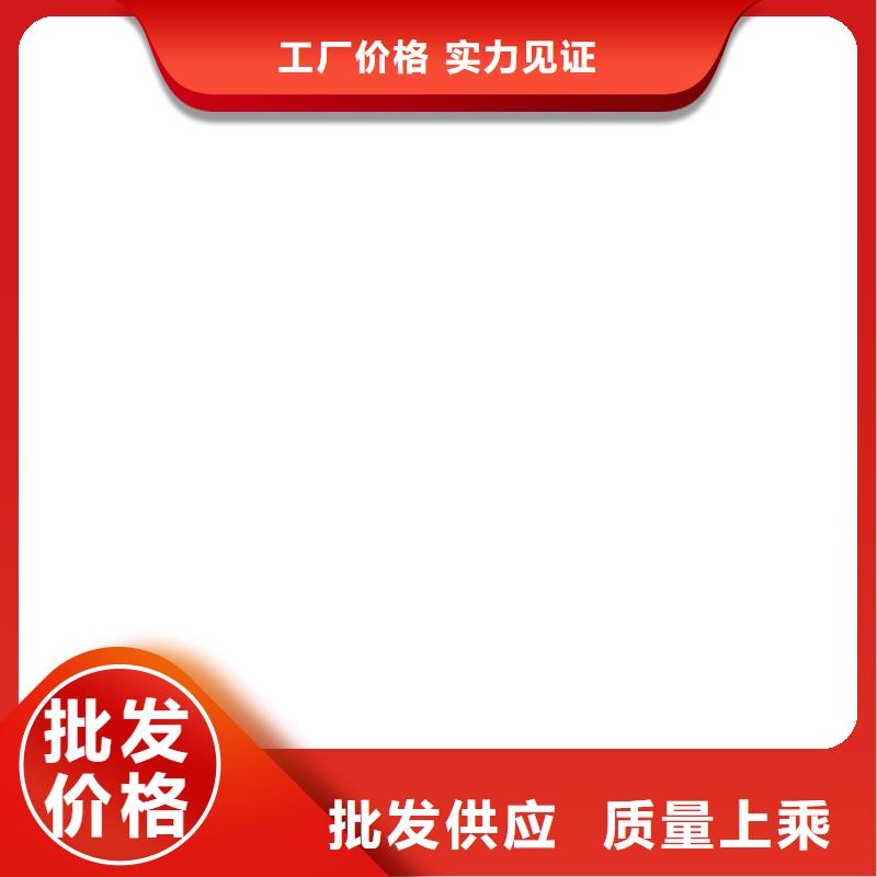 【 防爆地磅 地磅仪表专业生产团队】|电子汽车衡-电子衡器(保山市分公司)