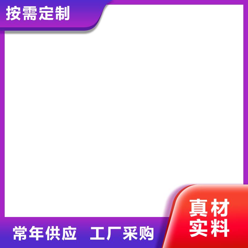 【 防爆地磅_电子地磅工程施工案例】衡器电子汽车衡