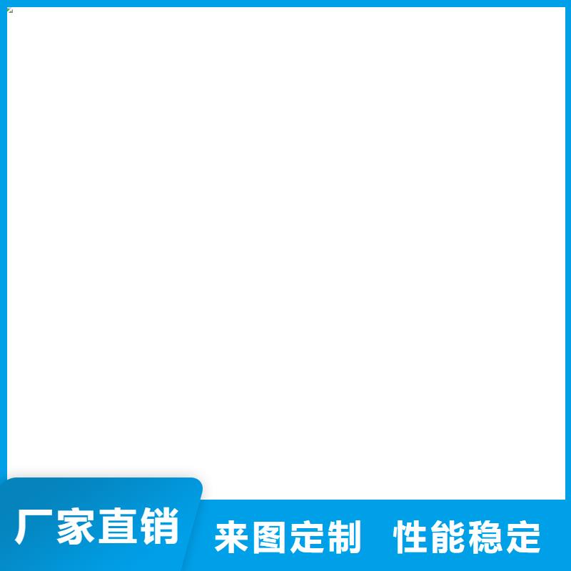 电子地磅维修买的是放心