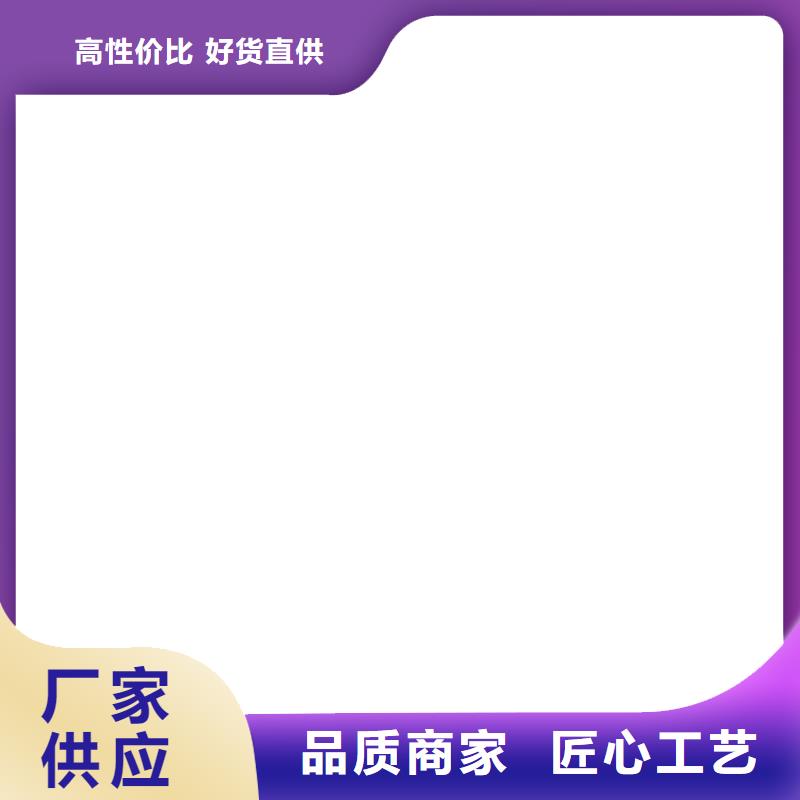 衡器电子汽车衡电子地磅维修,【电子地磅】品质不将就