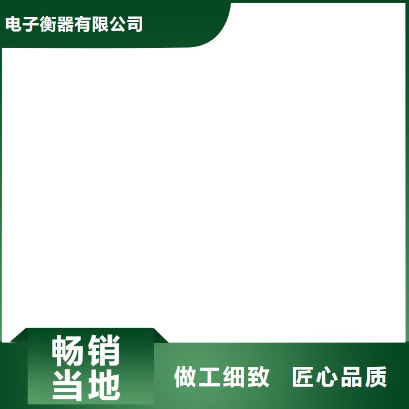 电子地磅维修-地磅高标准高品质