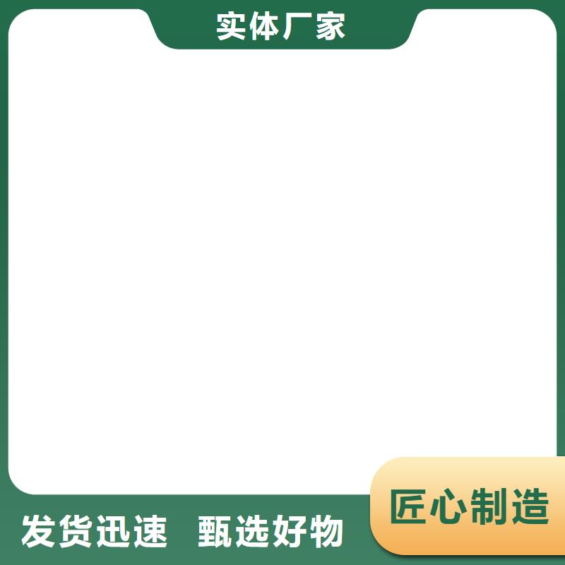 称重传感器地磅专业品质